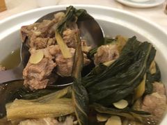 -客家汇·客家传承菜(水库店)
