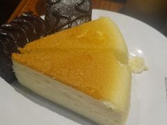-汉巴味德(北京银座和谐广场店)