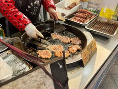 -丁脊壹绝·里脊肉