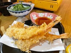 -季玄精致日本料理自助餐(闸北公园店)