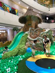 -可可天空农场(中大店)