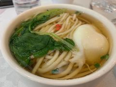 -玉林烤鸭店(定福庄店)