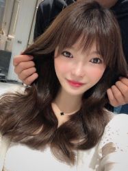 点击看大图 -3AM HAIR SALON烫发染发接发