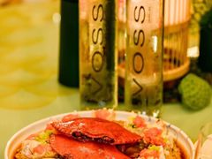 -广州香格里拉酒店