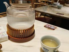 -陶陶居酒家(环市东店)