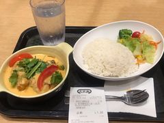 -大家乐(广州白云三元里2店)