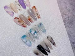 -艺采红鹰职业培训学校