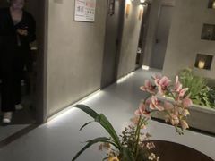 -施奈儿.洗头頭療.按摩SPA.采耳(上梅林店)