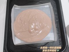 -ABC Cooking Studio(北京颐堤港店)