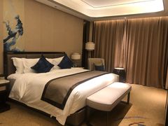 -安蒂娅美兰酒店
