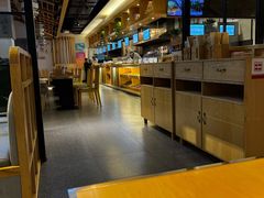 -龙抄手食府(浣花北路店)