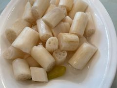 -观澜湖底捞(观澜墅店)