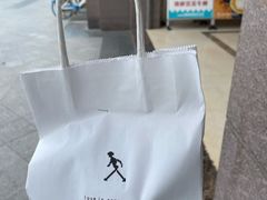 -常识咖啡common sense(春熙路店)