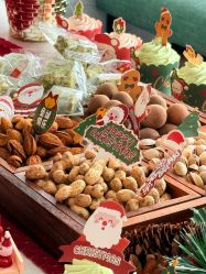 -橘米月子中心(青羊市妇幼店)