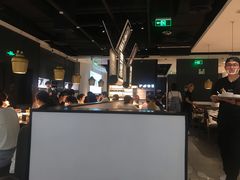 -太二酸菜鱼(福州泰禾店)