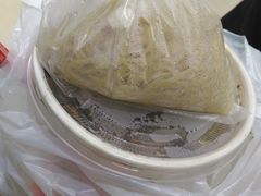 -味然香(海珠中店)