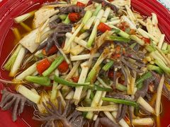 -蛙兔鸡自贡风味·特色江湖菜(广都店)