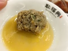-耿福兴(凤凰美食街店)