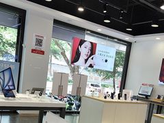 -九机·手机电脑数码(亦乐店)