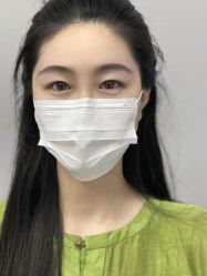 -MIVI半永久纹眉机器野生眉纹唇