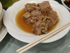 -伊甸园大酒店(永丰路店)