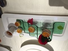 -王品牛排(佛山南海万科广场店)
