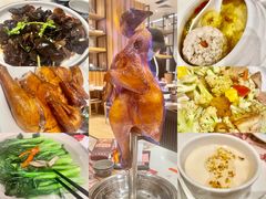 -虾饺妹·酒家(海珠广场店)