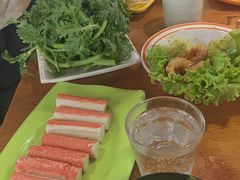 -三煮纸包鱼(青岛总店)