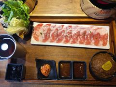 -老爷锅(新街口IFCX店)