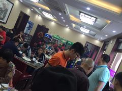 -林之六八·6886大连老菜馆