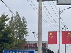 -九尺赵老四鲜鹅肠火锅