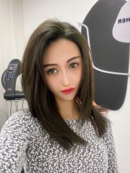 -AYO SALON