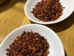 -牛大牛跷脚牛肉(光华苑店)
