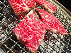 -热血兄弟·炭火烤肉(融侨中心店)