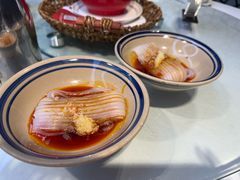 -正兴蜀园(科技园区店)