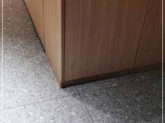 -海底捞火锅(金融街万达店)