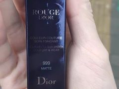 -Dior迪奥(万象城店)