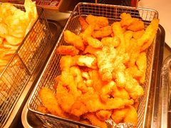 -嘉和一品粥(方庄店)