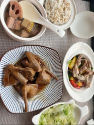 -致友月子会所(麓湖店)