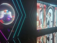 -998KTV(民治民乐店)