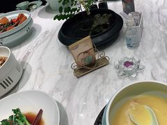 -宴昆山·私房菜(春晖店)