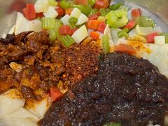 -玲玲面屋