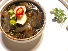 -同庆楼(金宝汇店)