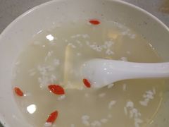-状元水饺(成都SM广场店)