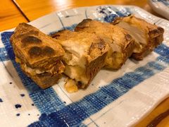 -和樂日本料理