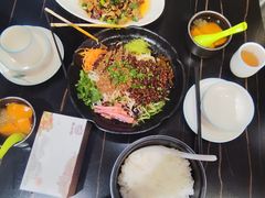 -云山灶.现炒云南菜(云大店)