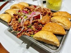 -白府牛罩(总店)