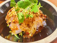 -符离集餐厅(万象城店)