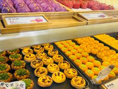 -南宋胡记(杭州灵隐寺店)