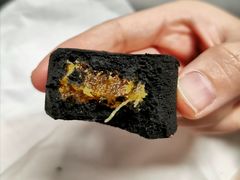 黑凤梨酥-赵小姐的店(鼓浪屿三友店)